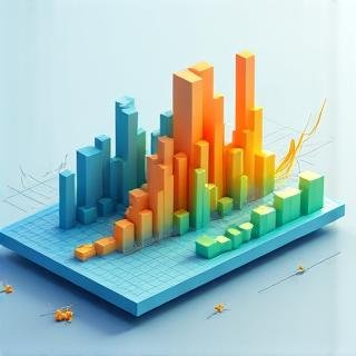 Backtesting results and heatmaps