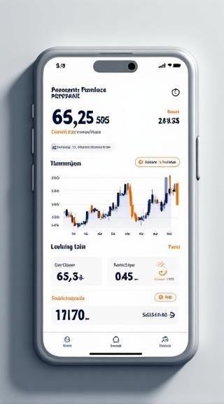 Trading Engine Latency Statistics